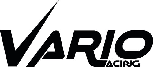 Vario Racing