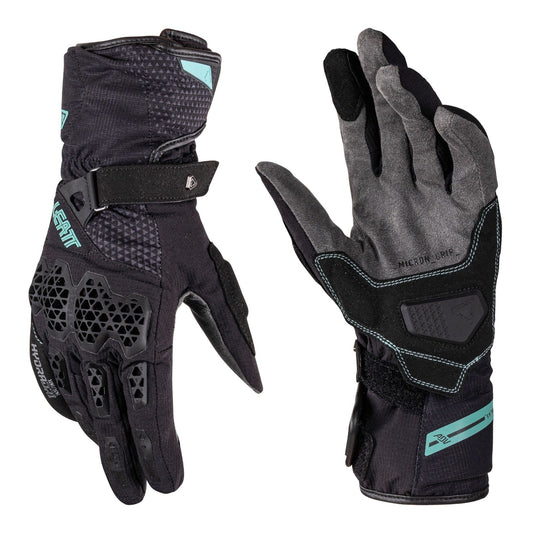 Stealth Black/Grey