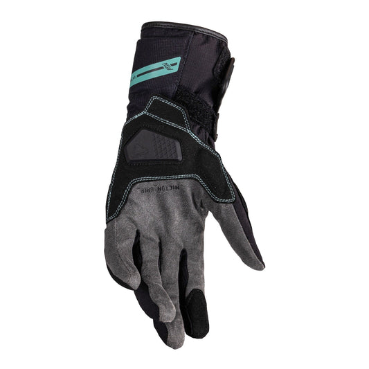 Stealth Black/Grey