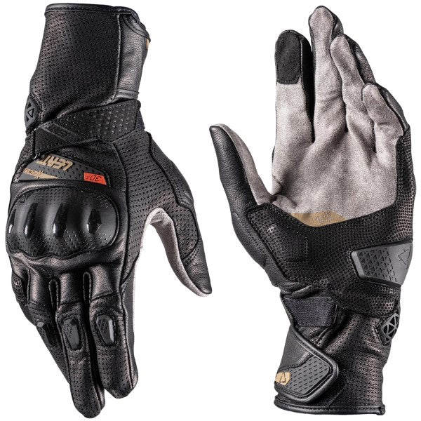 Stealth Black/Grey