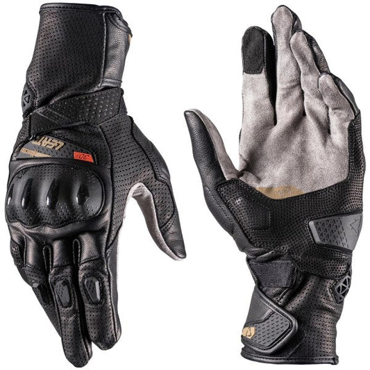 Stealth Black/Grey