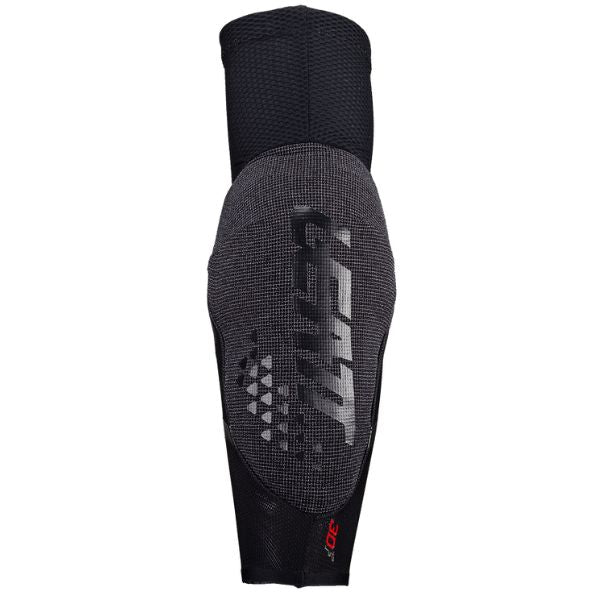 Leatt 3DF 5.0 Evo Elbow Guards