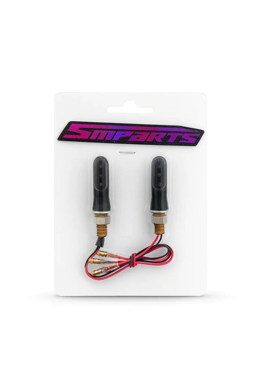 LED Mini Indicators