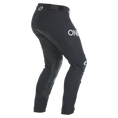 Load image into Gallery viewer, O'Neal Mayhem Solid V.27 MX Pants - Black
