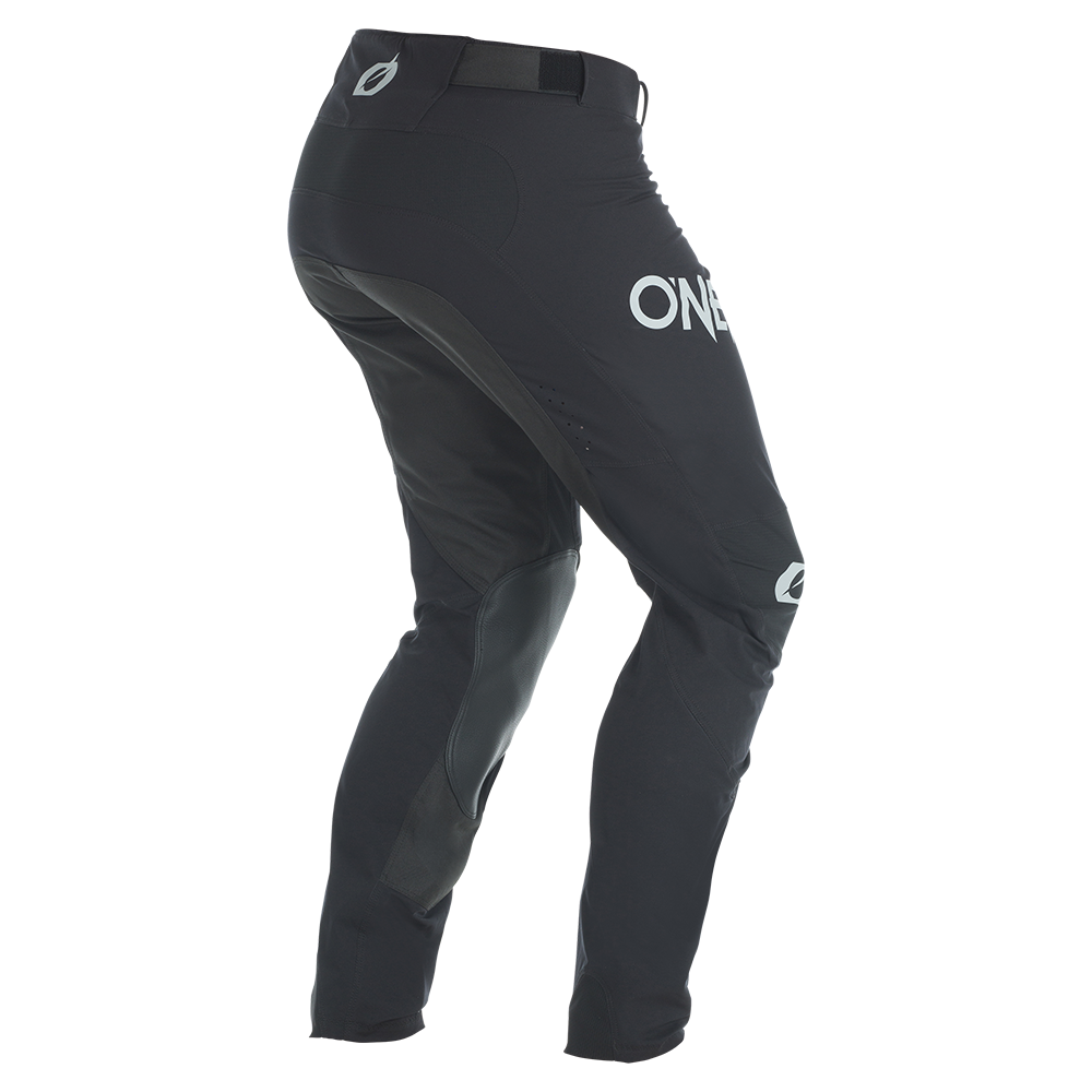O'Neal Mayhem Solid V.27 MX Pants - Black