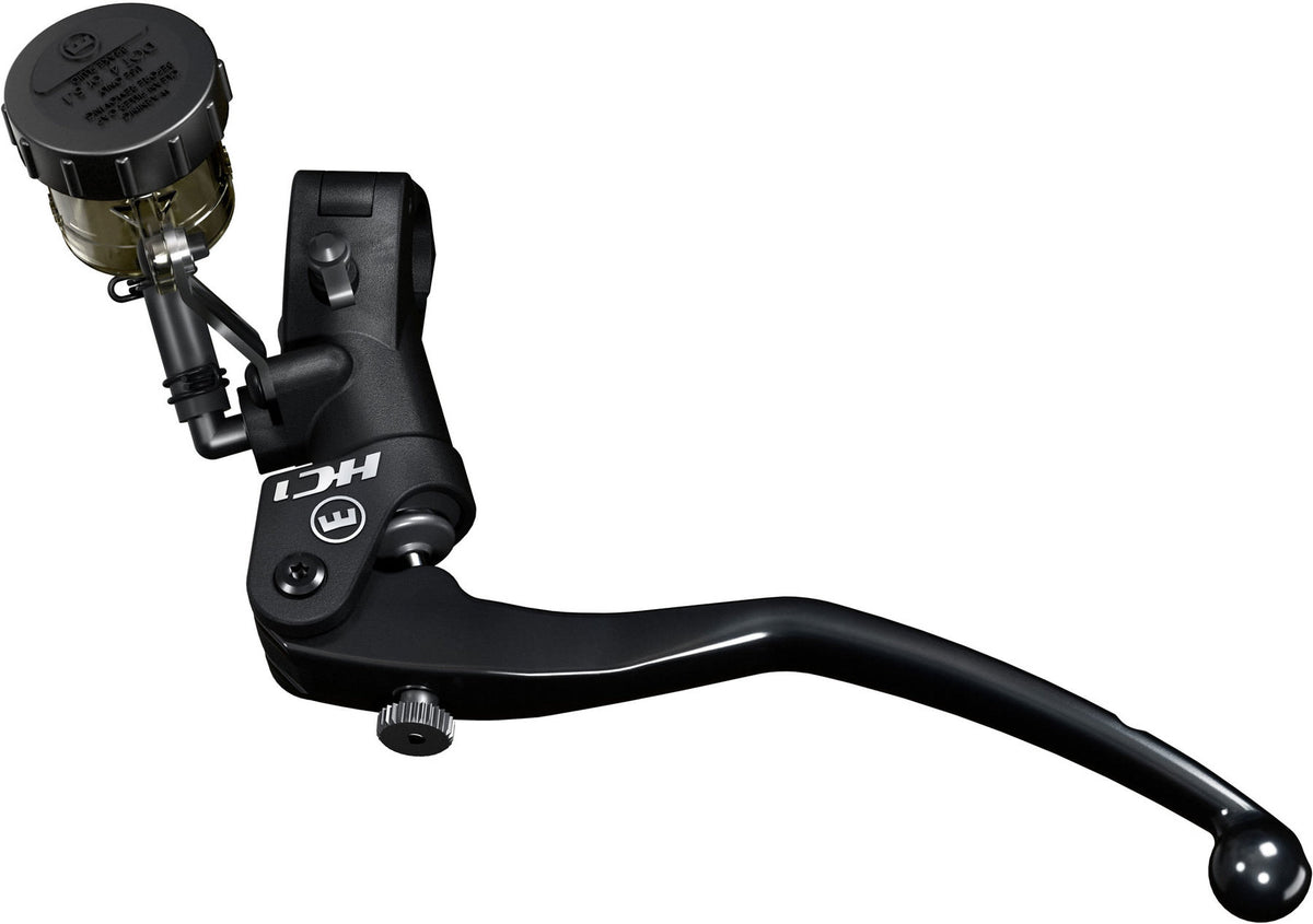 Hc1 Magura