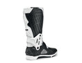Load image into Gallery viewer, Sidi Crossair Motocross Boots - Black/White
