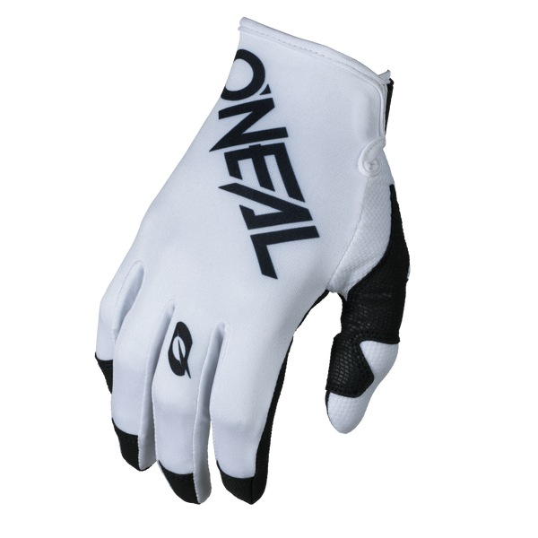 Black/White