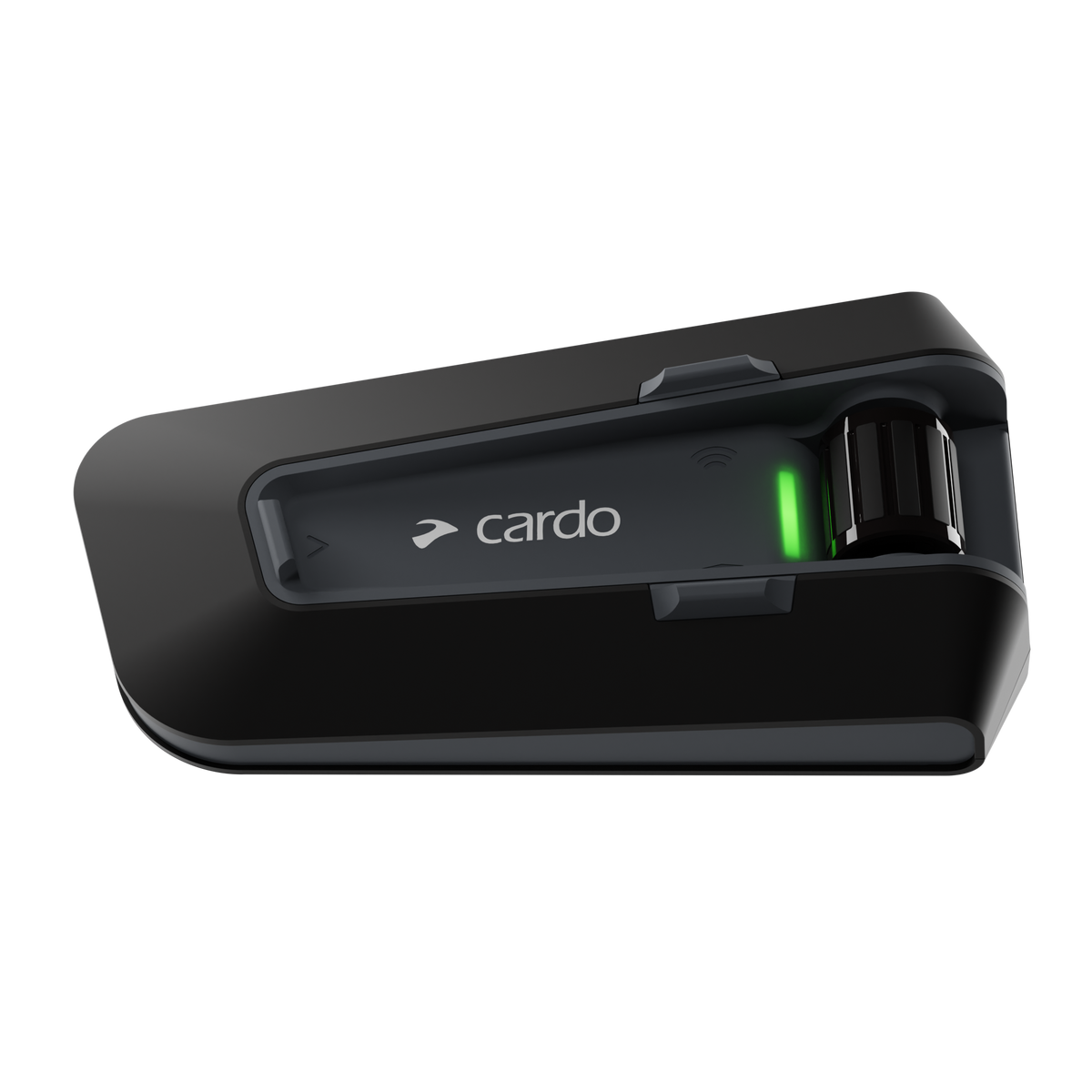 Cardo Packtalk Neo Single Set