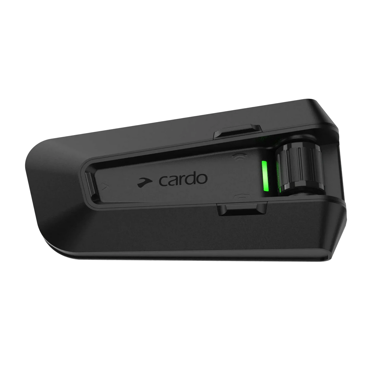 Cardo Packtalk Pro Single Set