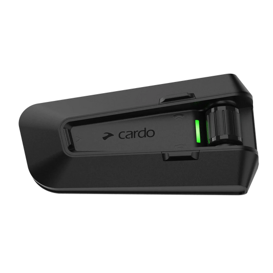 Cardo Packtalk Pro Single Set
