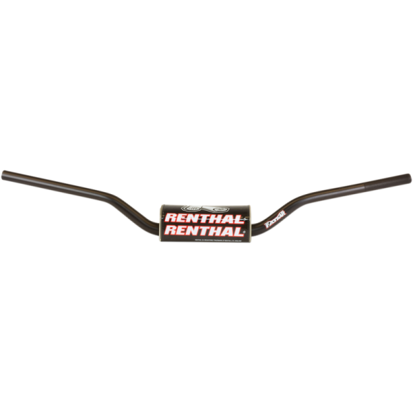 Renthal Fatbar Handlebar 28.6 mm