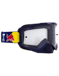 Load image into Gallery viewer, Red Bull Spect Eyewear Evan Motocross Goggles
