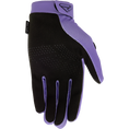 Load image into Gallery viewer, Purple/Black
