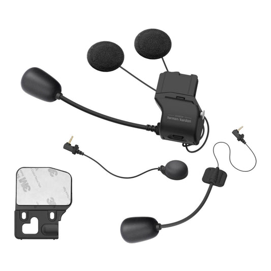 Sena 50S Mounting Kit