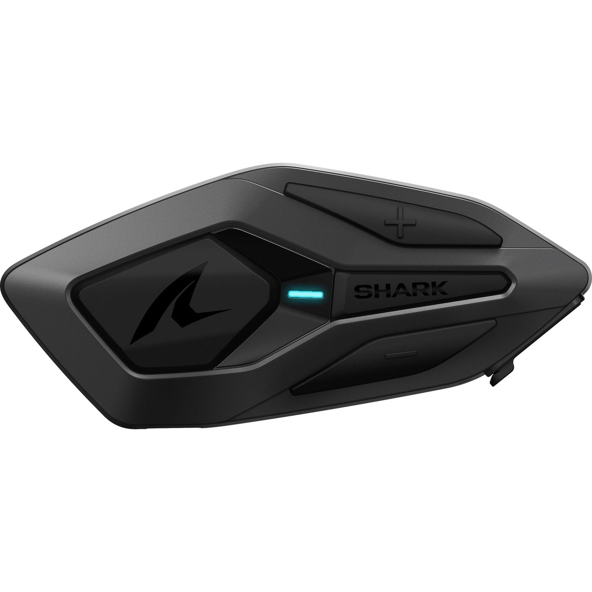 Shark Sena for Shark Single Bluetooth
