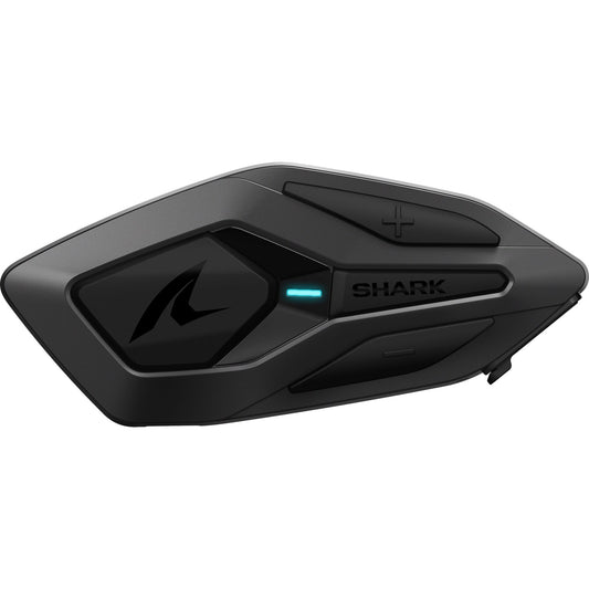 Shark Sena for Shark Single Bluetooth