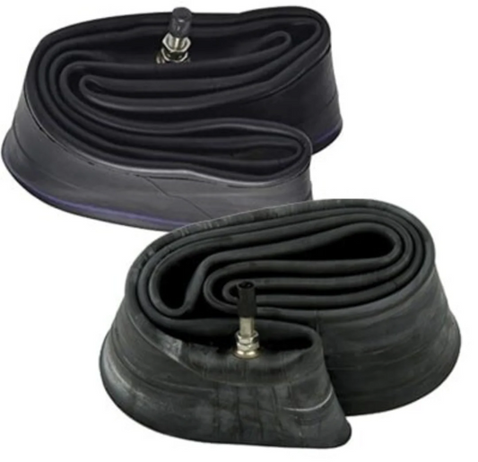 Hose set Supermoto Heidenau