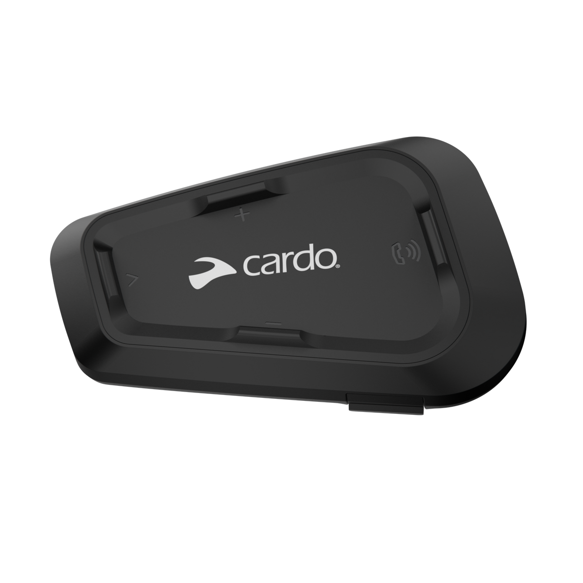 Cardo Spirit Single Set