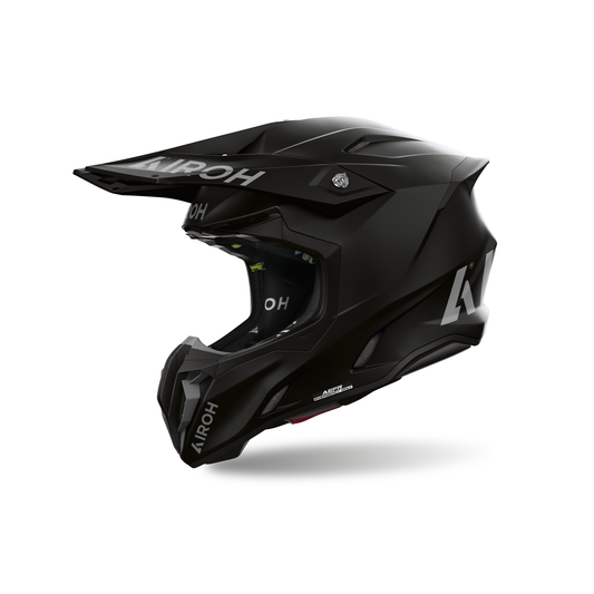 Airoh Twist 3 Motocross Helmet