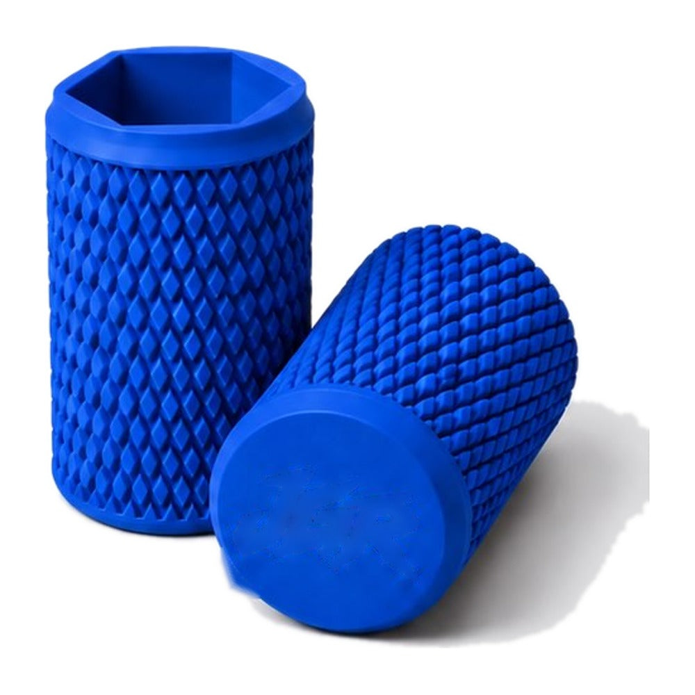 Axle Sliders Set – Supermoto & Enduro | Pre-Sale