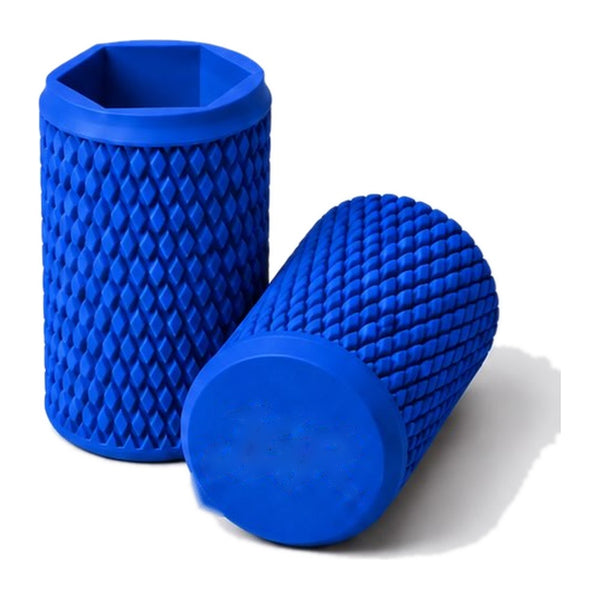 Axle Sliders Set – Supermoto & Enduro | Pre-Sale