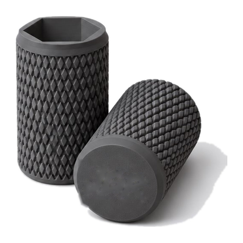 Axle Sliders Set – Supermoto & Enduro | Pre-Sale