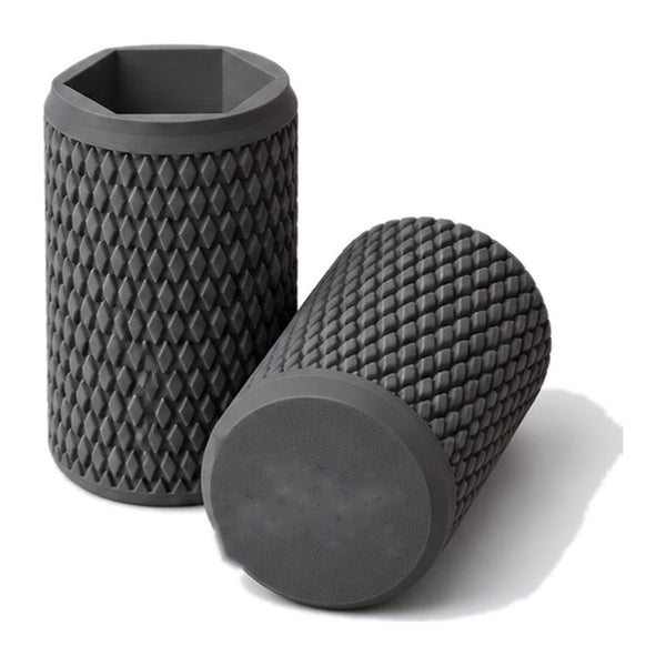 Axle Sliders Set – Supermoto & Enduro | Pre-Sale