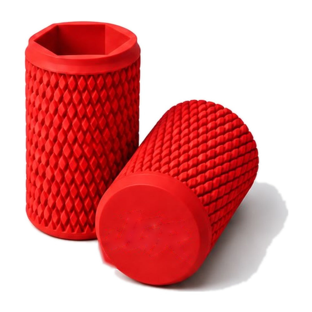 Axle Sliders Set – Supermoto & Enduro | Pre-Sale