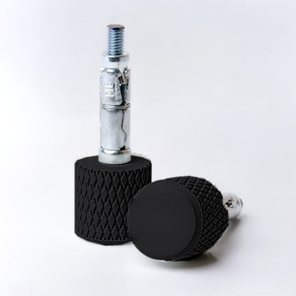 Bar Ends (Pair) – 18 Colours | Pre-Sale