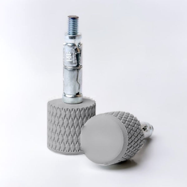 Bar Ends (Pair) – 18 Colours | Pre-Sale