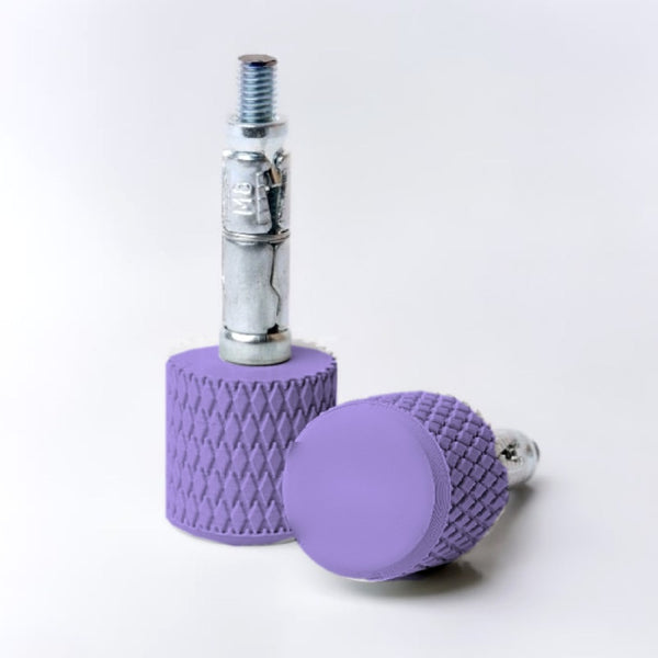 Bar Ends (Pair) – 18 Colours | Pre-Sale