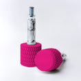 Load image into Gallery viewer, Bar Ends (Pair) – 18 Colours | Pre-Sale

