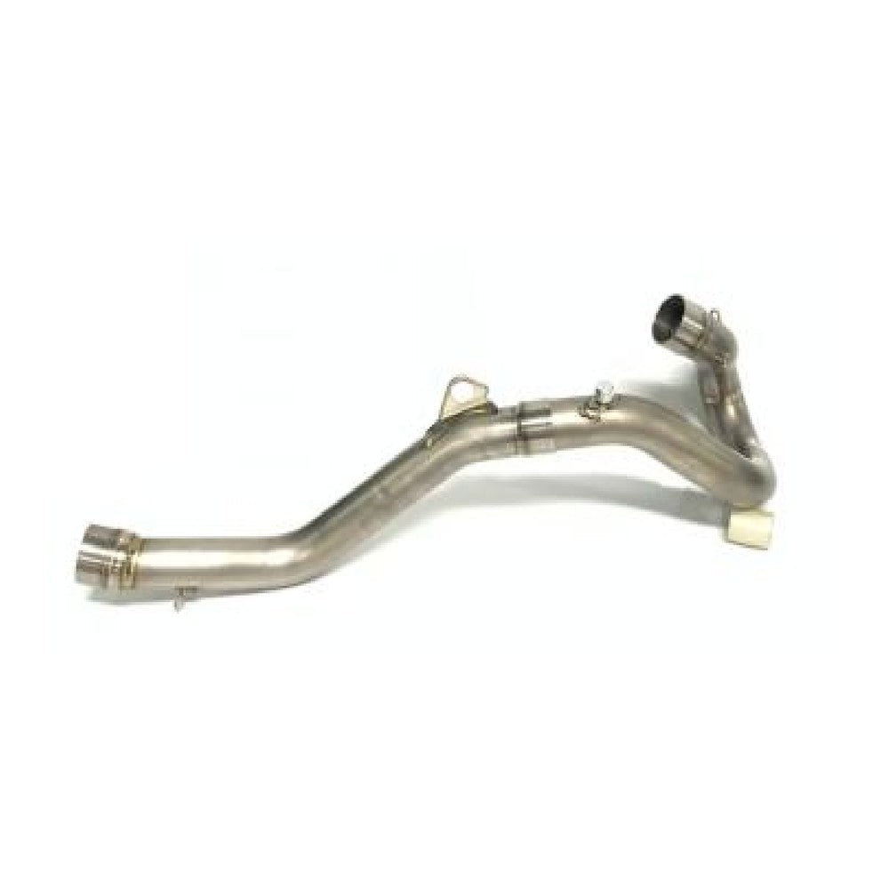 Titanium Exhaust Header | KTM 450/500 EXC-F & Husqvarna FE 450/501 2020–2023