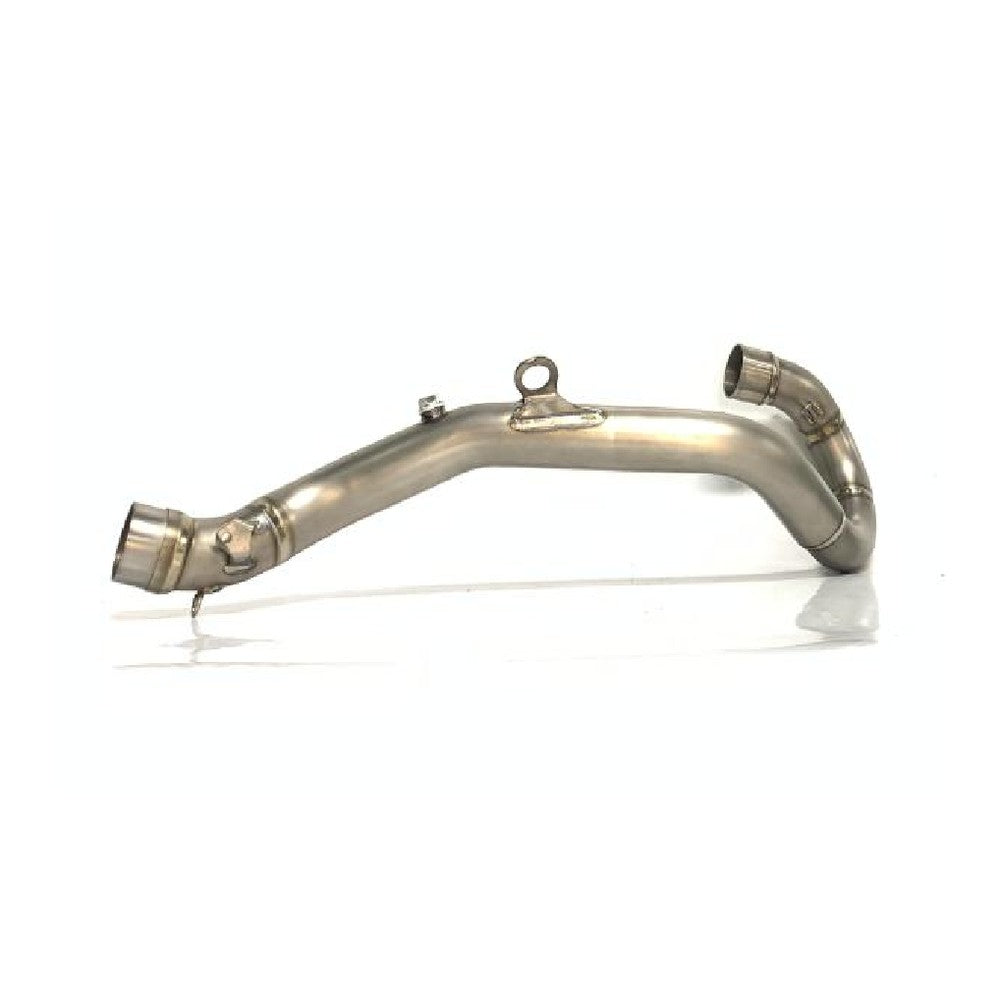 Titanium Exhaust Header | KTM 350 EXC-F & Husqvarna FE 350 2017–2019