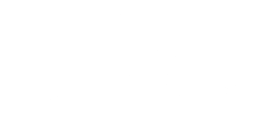 Vario Racing