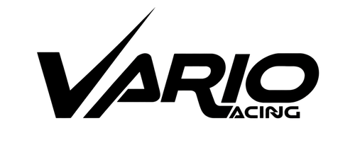 Vario Racing