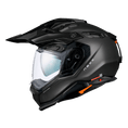 Load image into Gallery viewer, Nexx X-WED 3 Zero Pro Helmet
