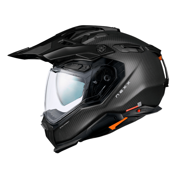 Nexx X-WED 3 Zero Pro Helmet