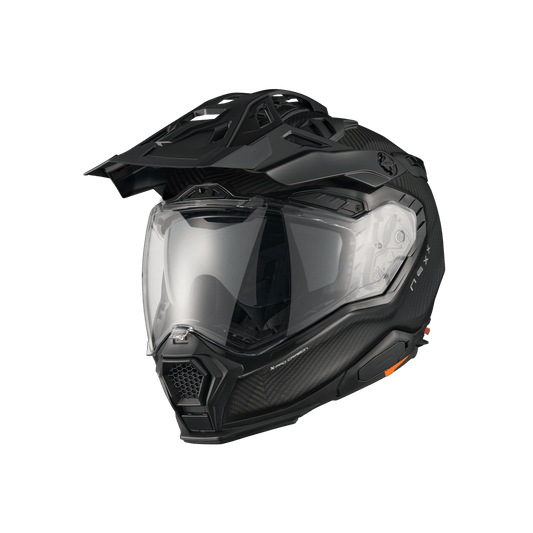 Nexx X-WED 3 Zero Pro Helmet