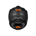 Load image into Gallery viewer, Nexx X-WED 3 Zero Pro Helmet
