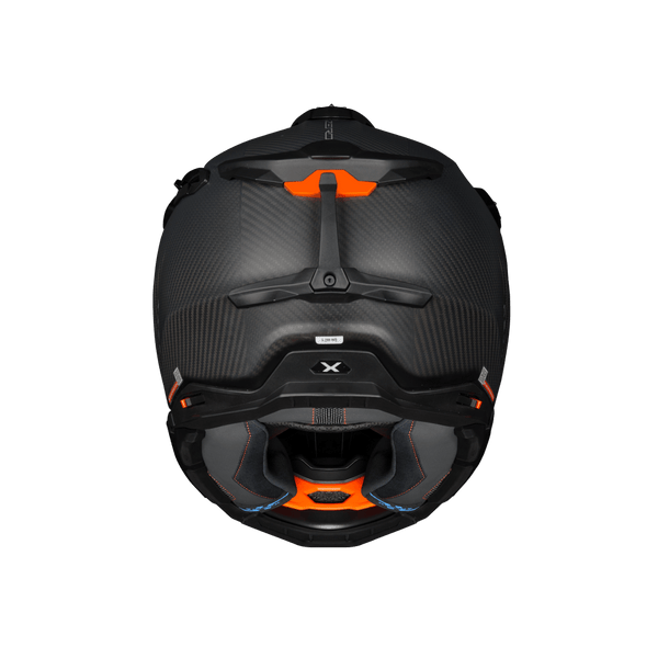 Nexx X-WED 3 Zero Pro Helmet