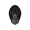 Load image into Gallery viewer, Nexx X-WED 3 Zero Pro Helmet
