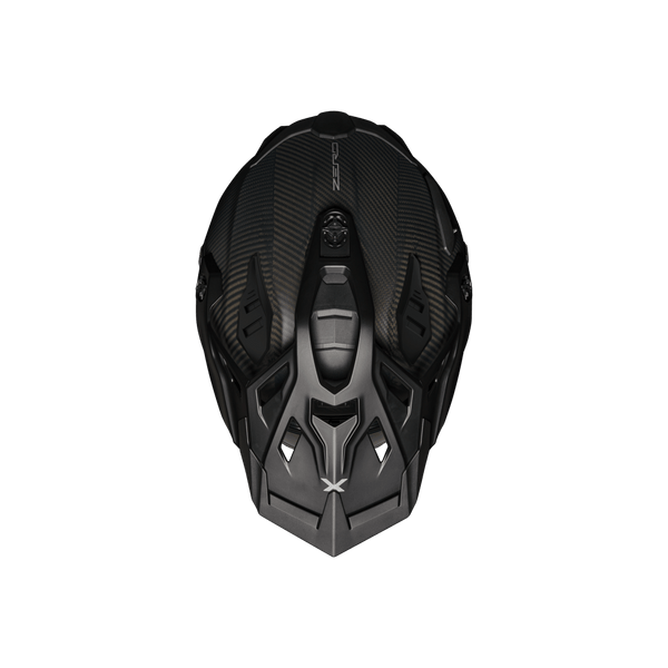 Nexx X-WED 3 Zero Pro Helmet