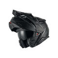 Load image into Gallery viewer, Nexx X.Lifecountry Zero Pro Modular Helmet
