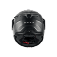 Load image into Gallery viewer, Nexx X.Lifecountry Zero Pro Modular Helmet
