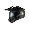 Load image into Gallery viewer, Nexx X.Rally Zero Pro Enduro Helmet
