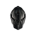 Load image into Gallery viewer, Nexx X.Rally Zero Pro Enduro Helmet
