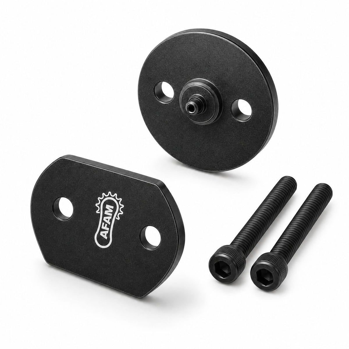 AFAM Easy Riv 5 Chain Riveting Tool (Hollow Pin)