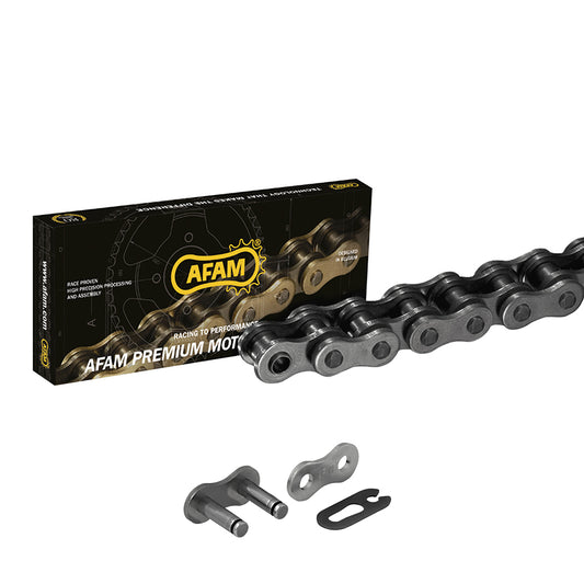 AFAM 520 M Chain – Steel